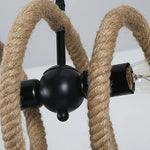 Spiral_Hemp_Rope_Chandelier_11