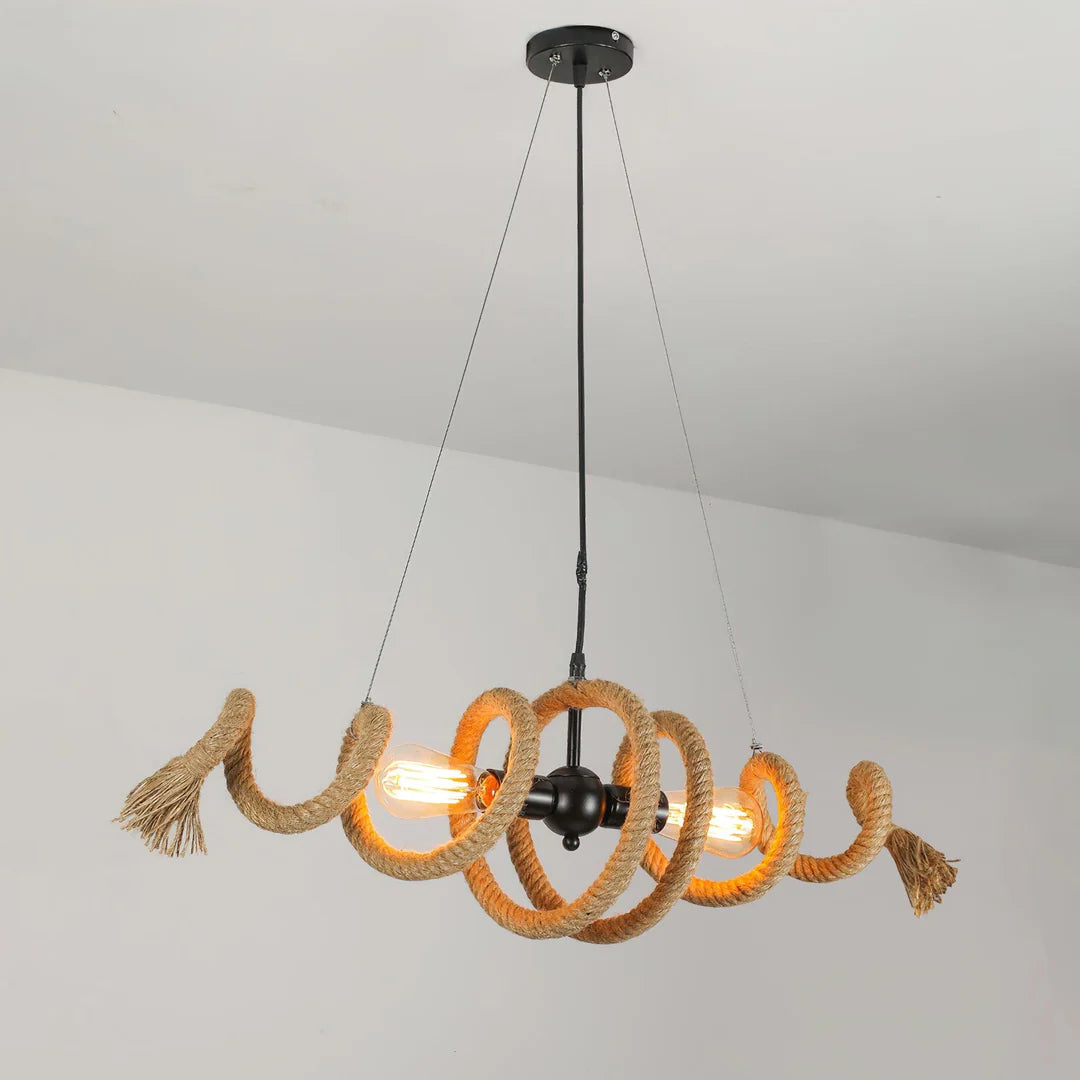 Spiral_Hemp_Rope_Chandelier_9