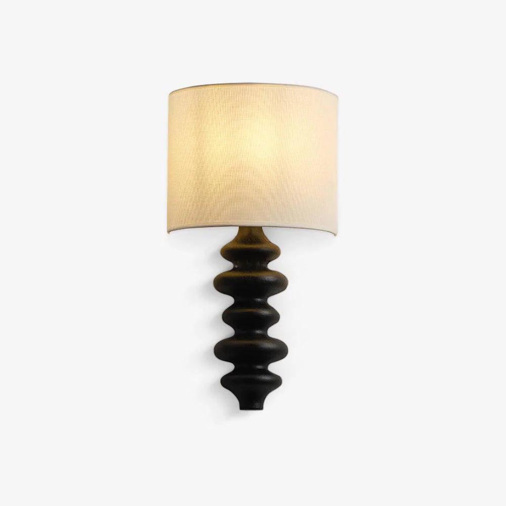 Spiral_Wood_Wall_Lamp_1