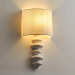 Spiral_Wood_Wall_Lamp_10