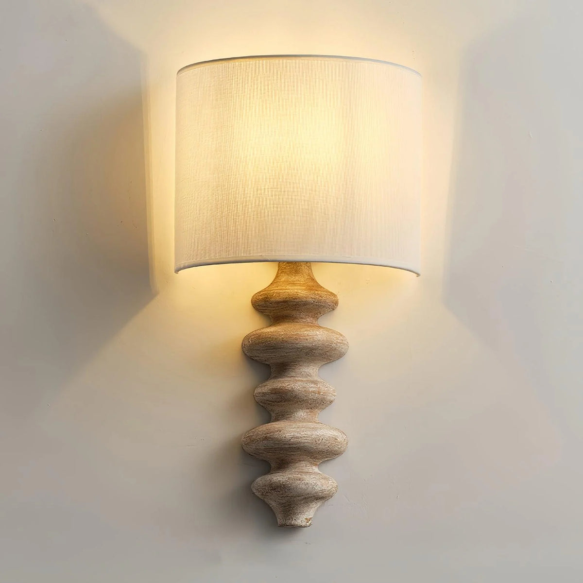 Spiral_Wood_Wall_Lamp_11