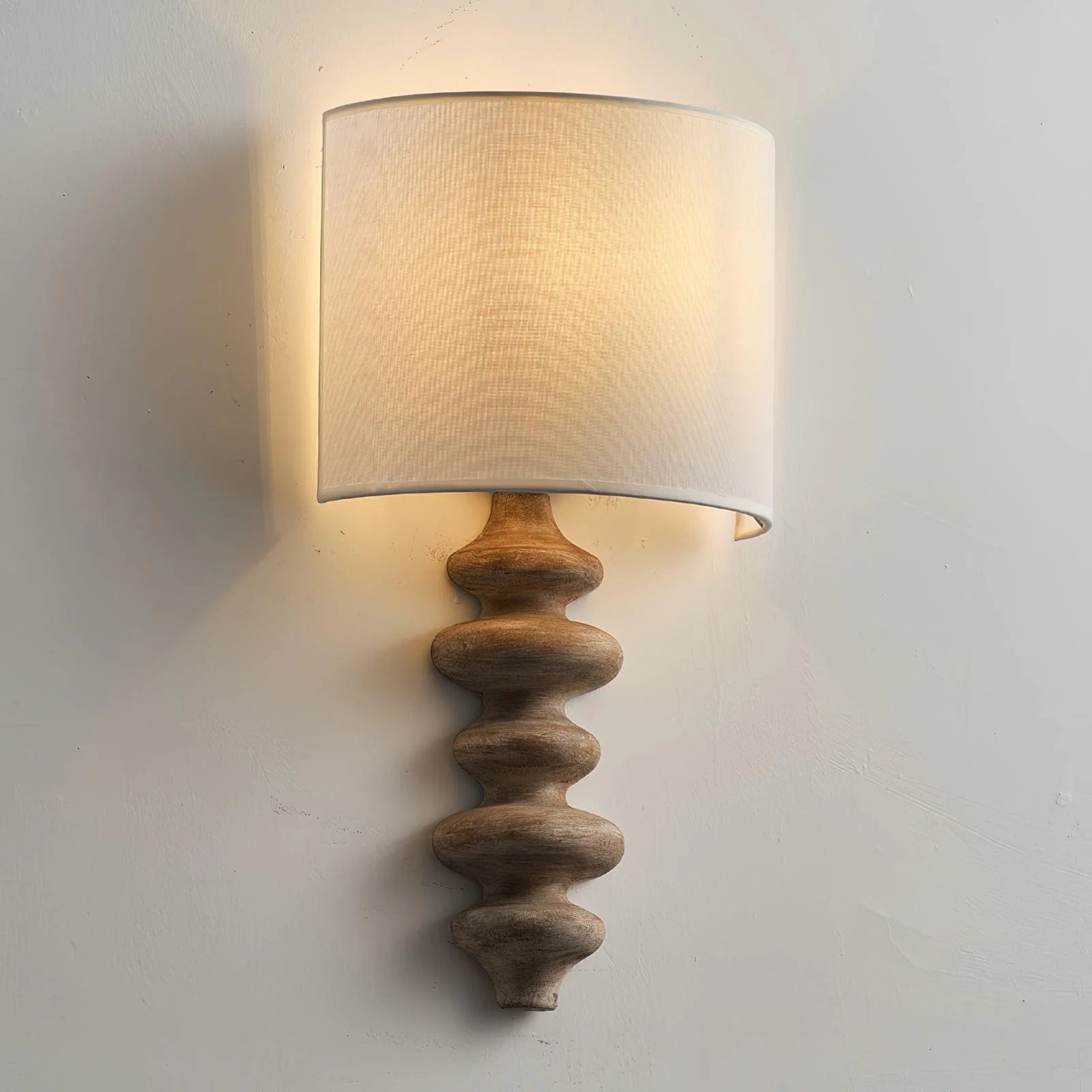 Spiral_Wood_Wall_Lamp_12