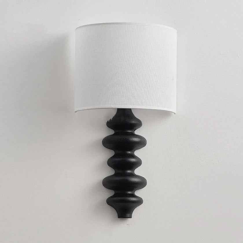 Spiral_Wood_Wall_Lamp_13