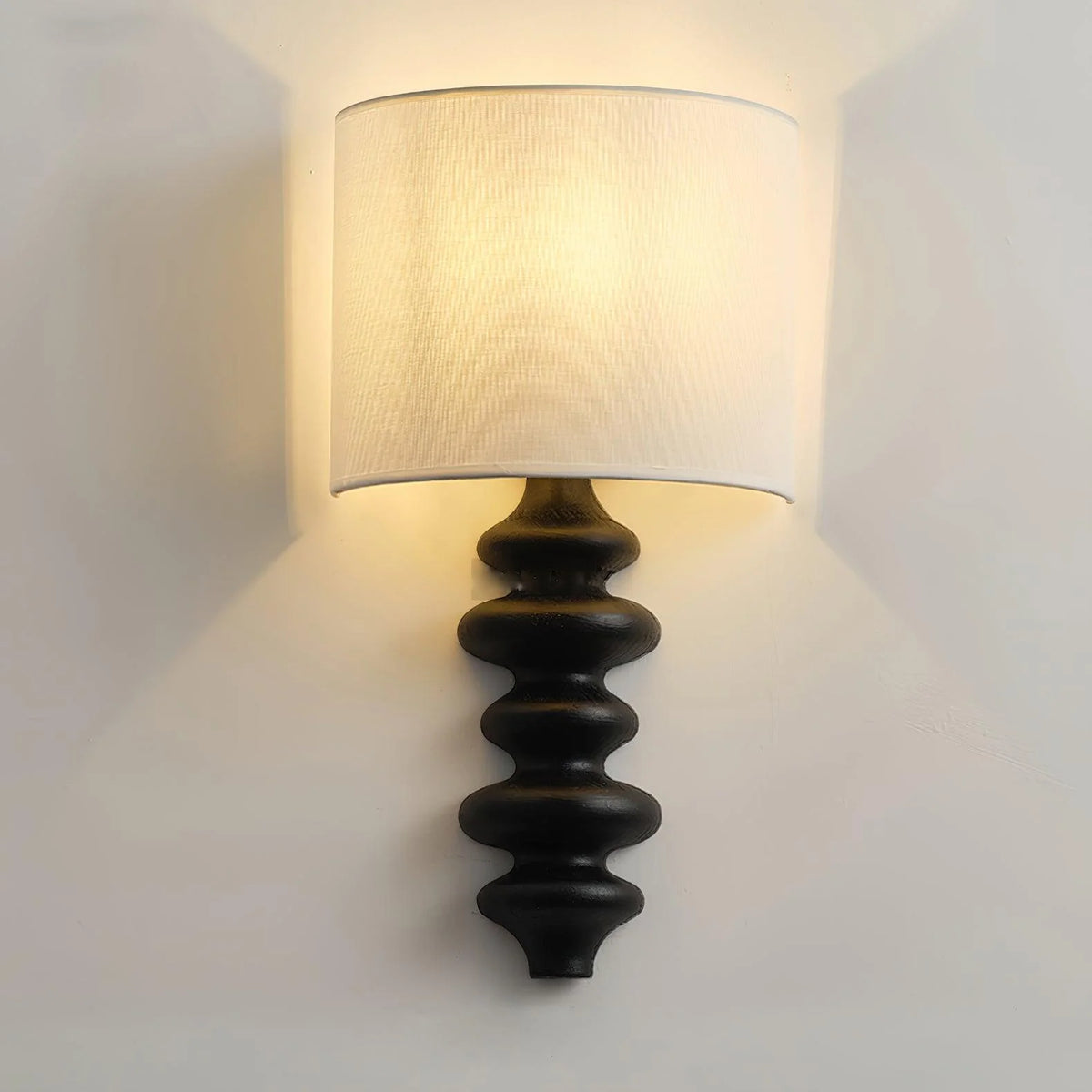 Spiral_Wood_Wall_Lamp_14