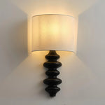 Spiral_Wood_Wall_Lamp_15