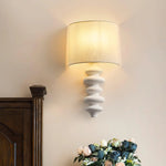 Spiral_Wood_Wall_Lamp_16