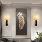 Spiral_Wood_Wall_Lamp_2