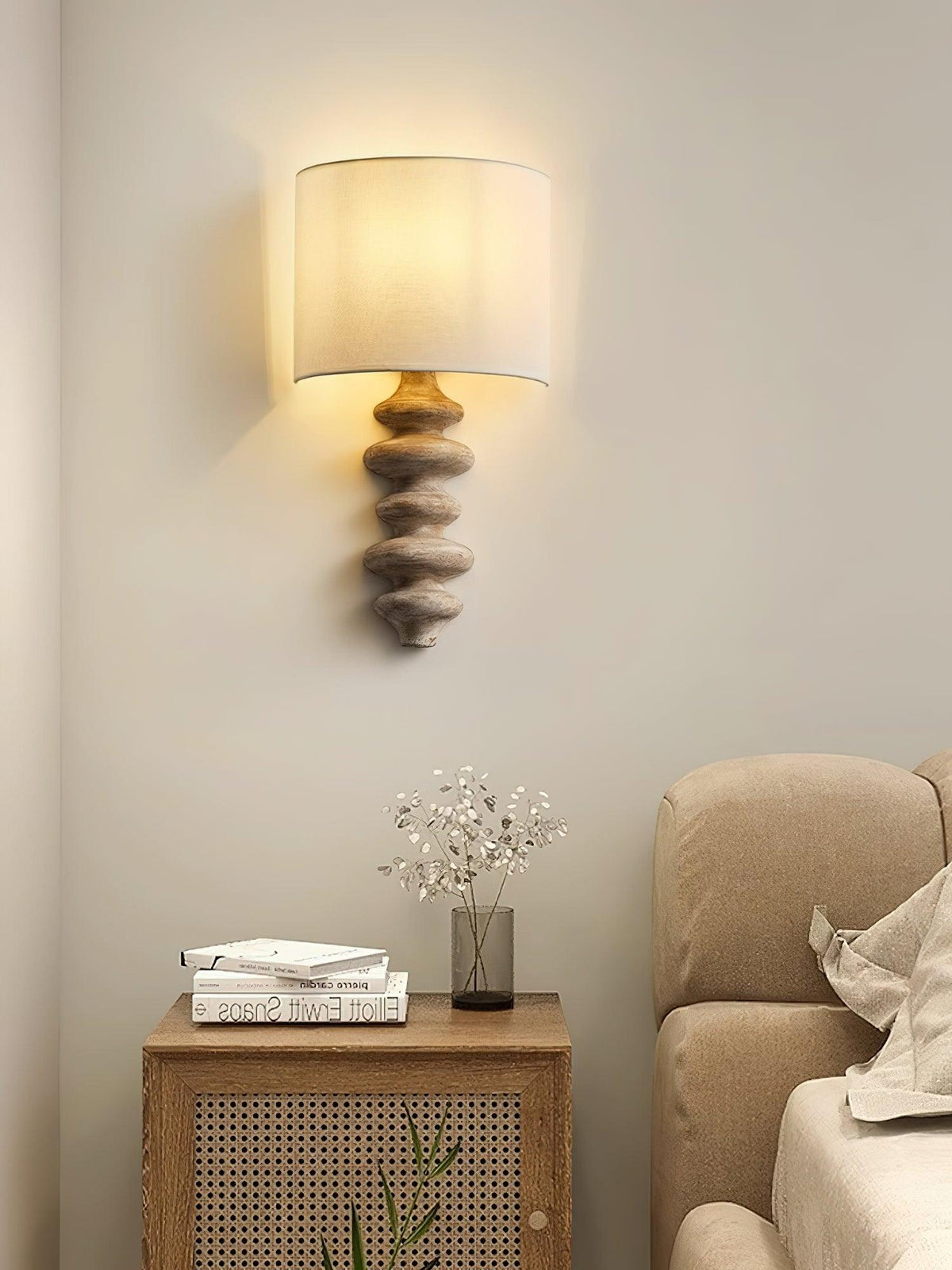 Spiral_Wood_Wall_Lamp_4