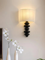 Spiral_Wood_Wall_Lamp_5