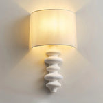 Spiral_Wood_Wall_Lamp_8