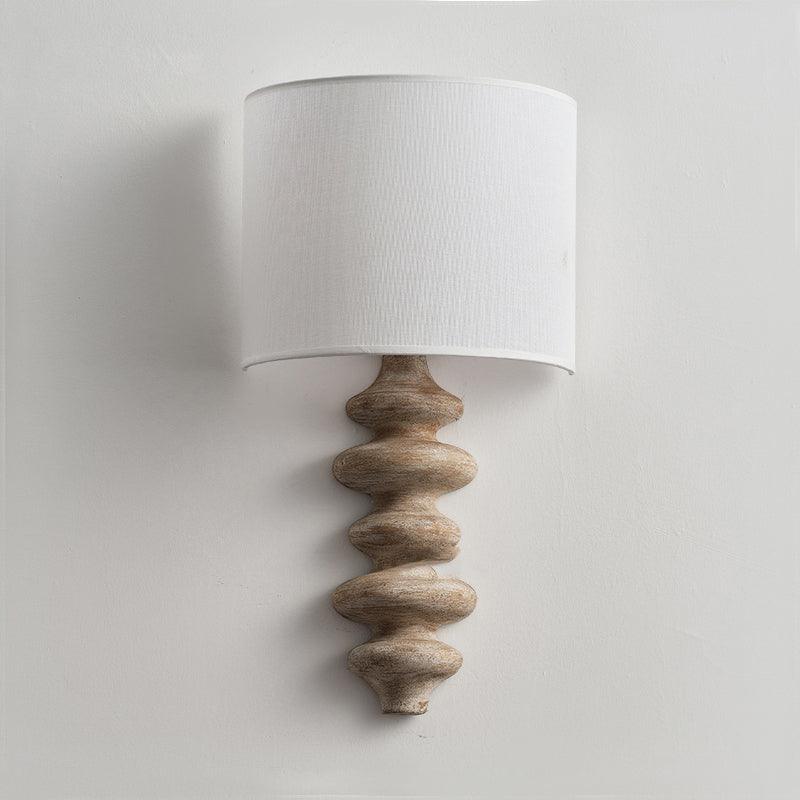 Spiral_Wood_Wall_Lamp_9