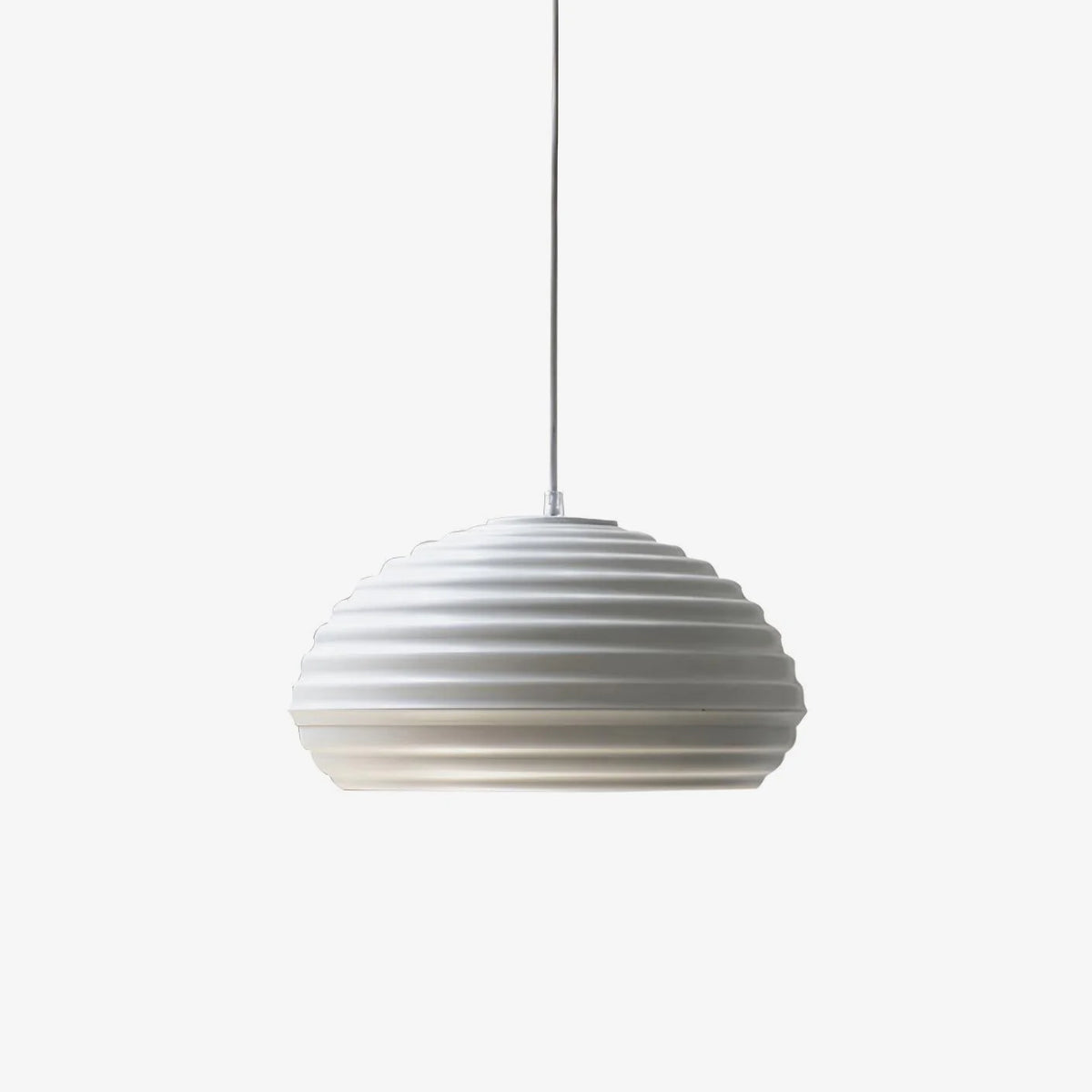 Spluegen_Bauhaus_Pendant_Light_1