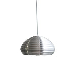 Spluegen_Bauhaus_Pendant_Light_11