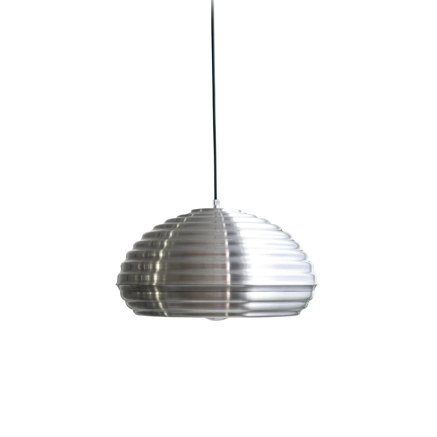 Spluegen_Bauhaus_Pendant_Light_11