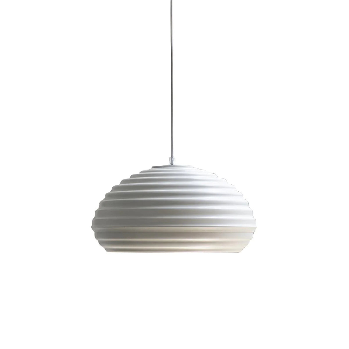 Spluegen_Bauhaus_Pendant_Light_12