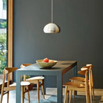 Spluegen_Bauhaus_Pendant_Light_3