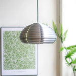 Spluegen_Bauhaus_Pendant_Light_5