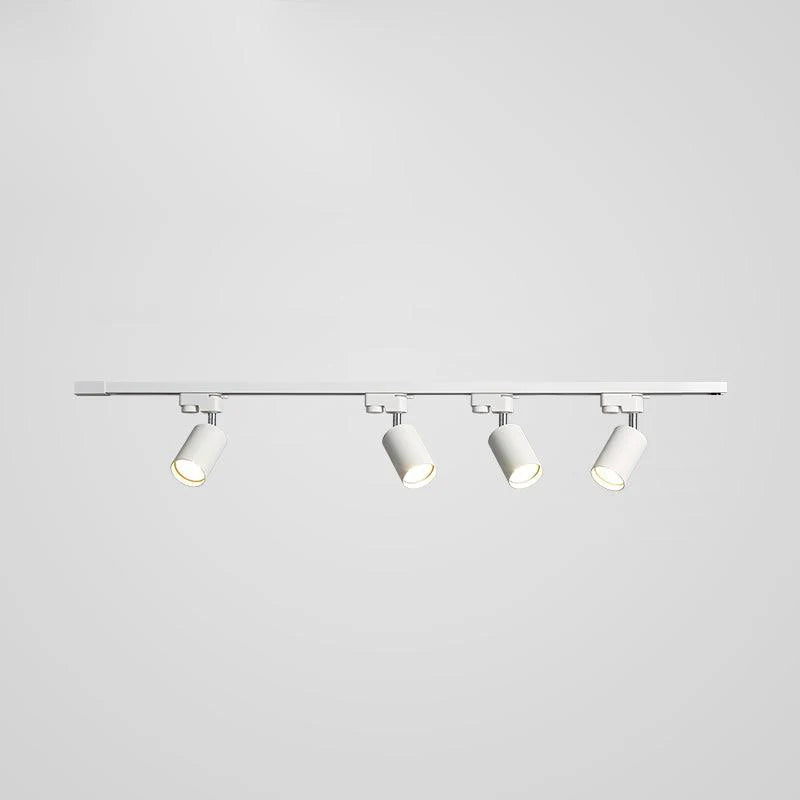 Spotlight_Track_Ceiling_Light_35