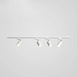 Spotlight_Track_Ceiling_Light_35