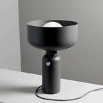 Spotlight_Volumes_Table_Lamp_15