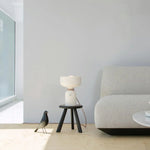 Spotlight_Volumes_Table_Lamp_3