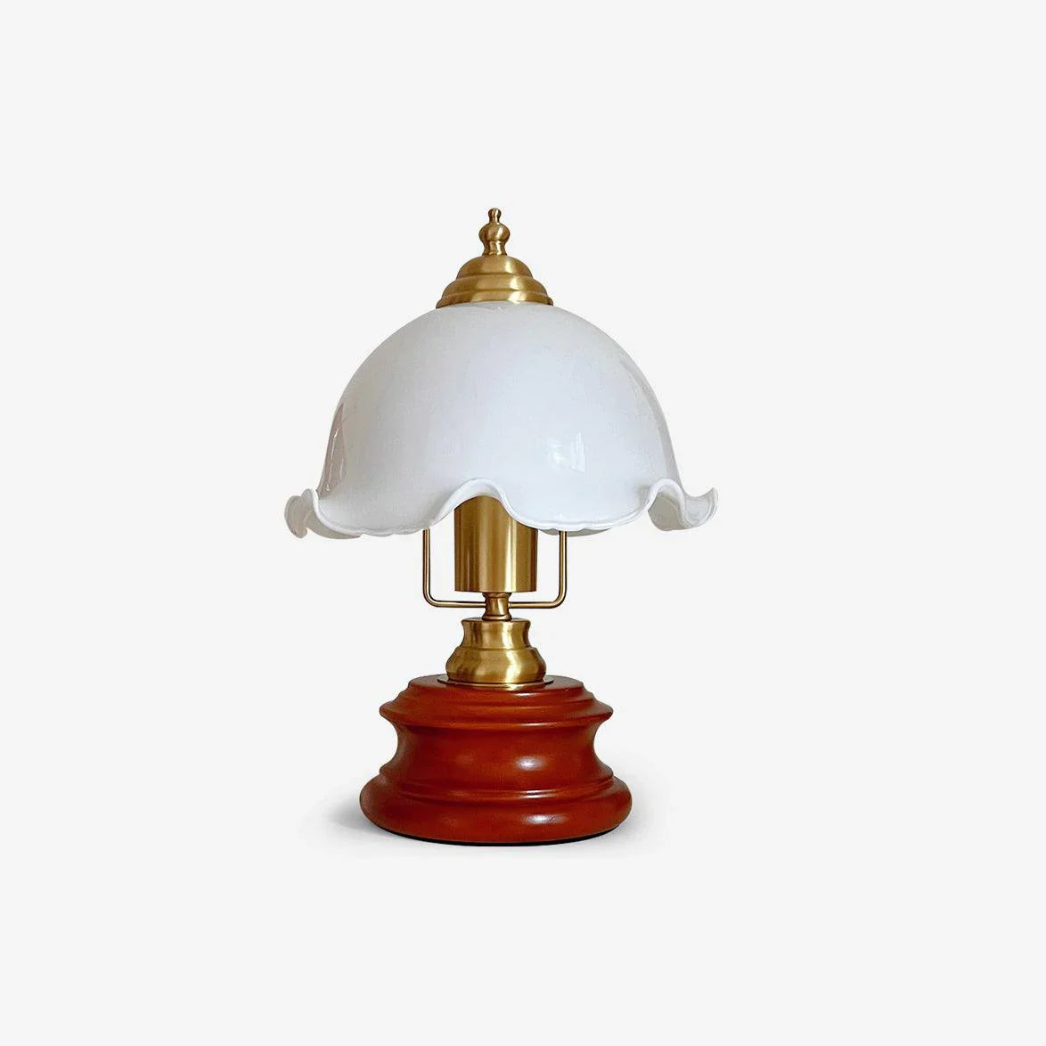 Spring_White_Table_Lamp_1