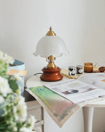 Spring_White_Table_Lamp_10