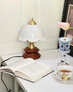 Spring_White_Table_Lamp_11