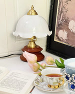 Spring_White_Table_Lamp_14