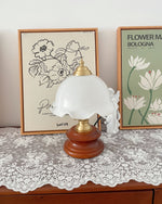 Spring_White_Table_Lamp_18