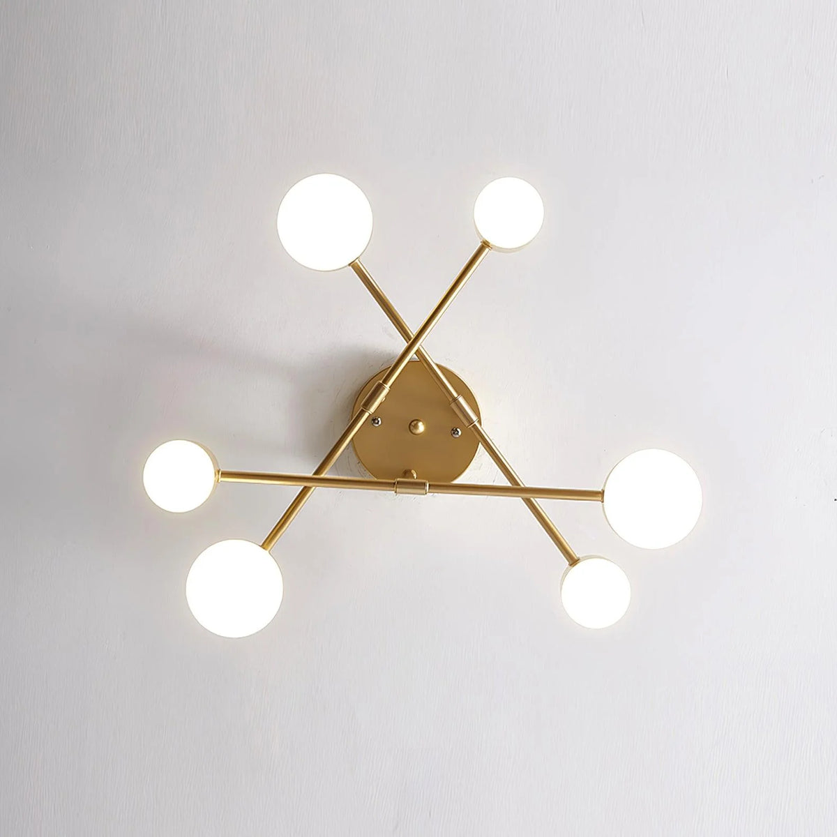 Sputnik_Ceiling_Light_15