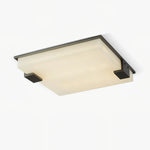 Square_Alabaster_Ceiling_Lamp_1