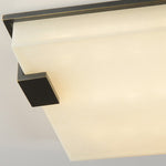 Square_Alabaster_Ceiling_Lamp_10