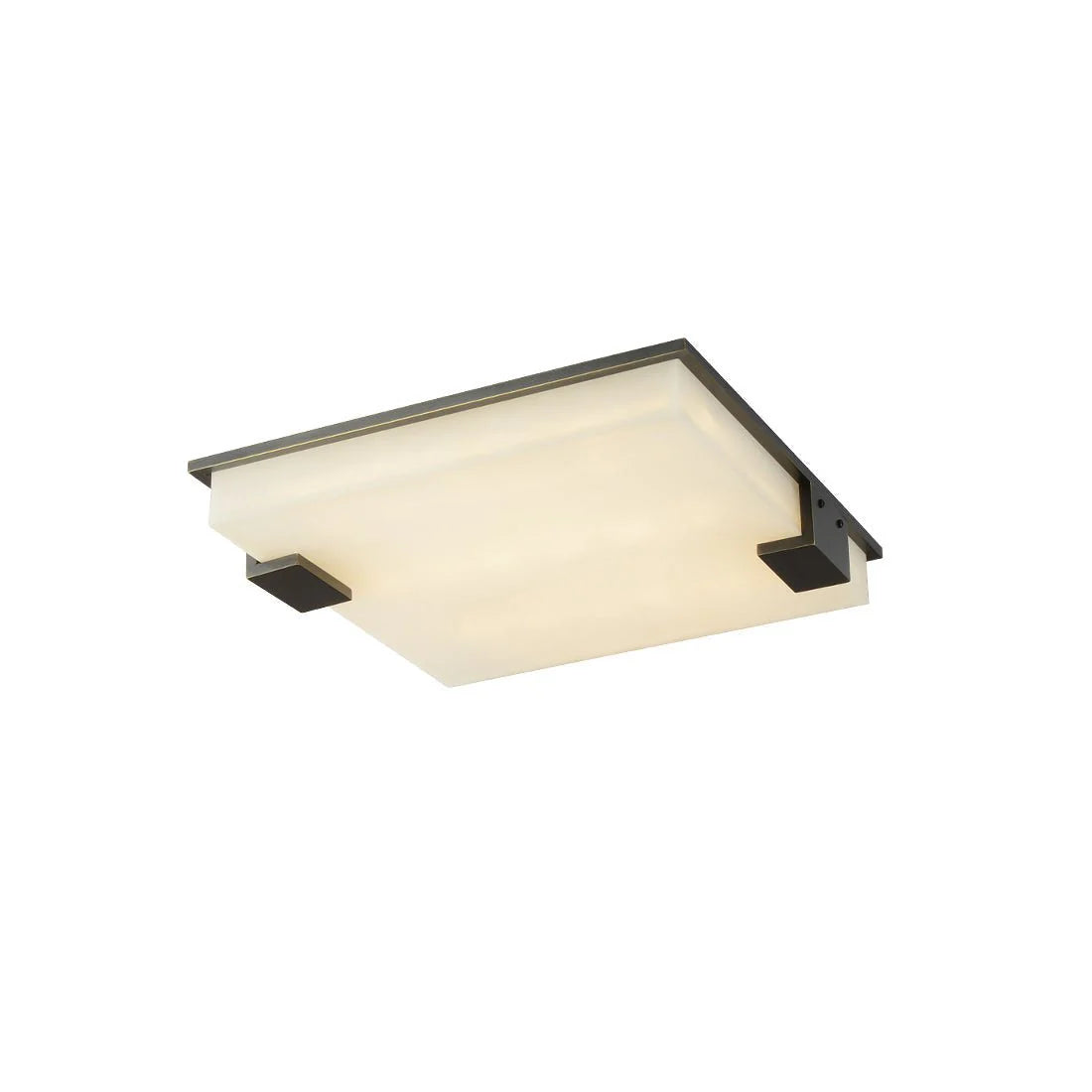 Square_Alabaster_Ceiling_Lamp_11