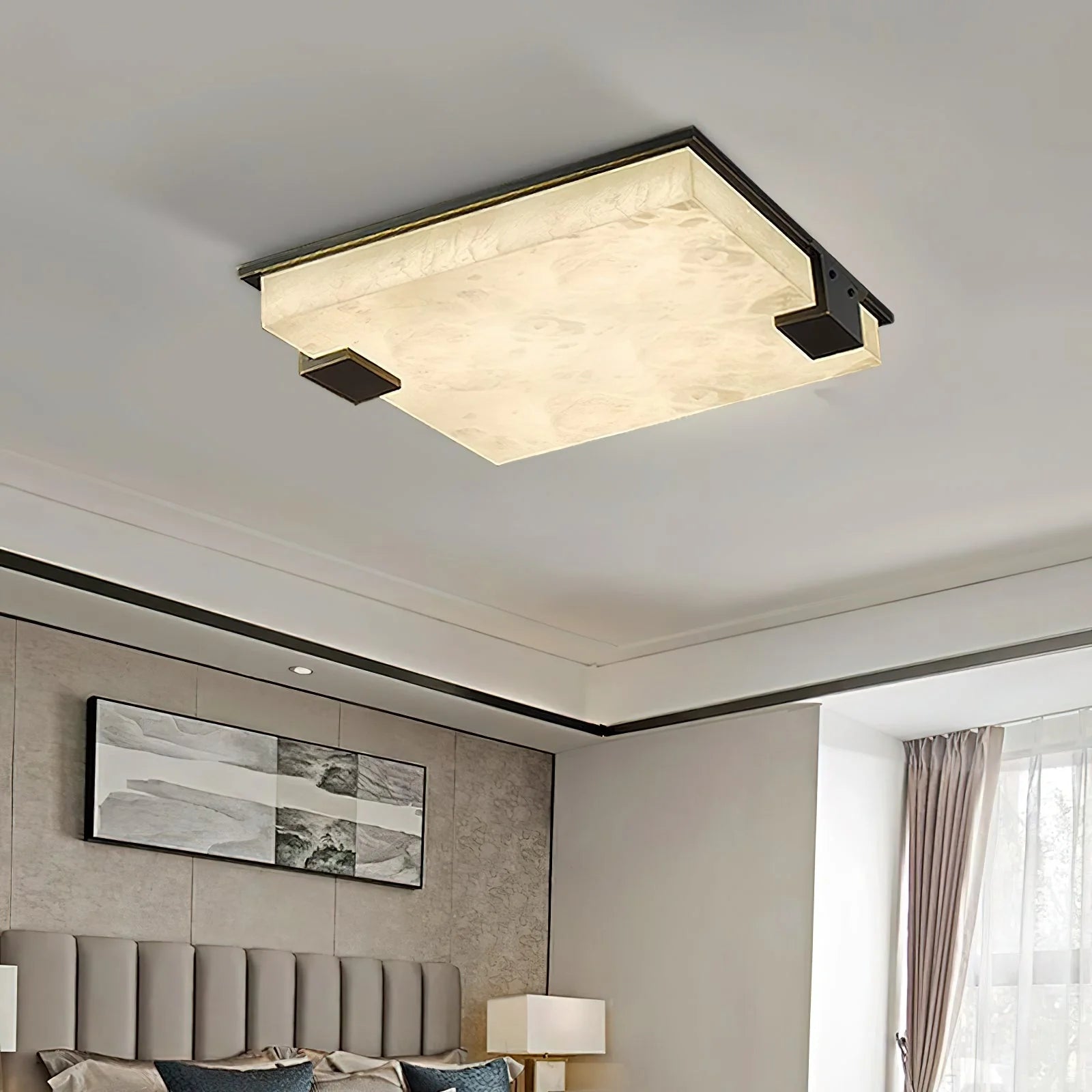 Square_Alabaster_Ceiling_Lamp_5