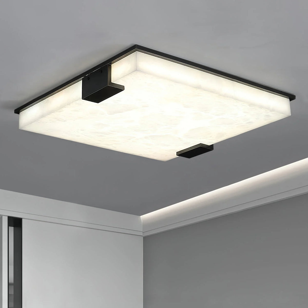 Square_Alabaster_Ceiling_Lamp_8