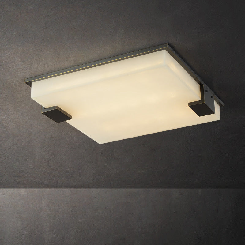 Square_Alabaster_Ceiling_Lamp_9