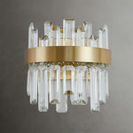 Square_Crystal_Wall_Lamp_10