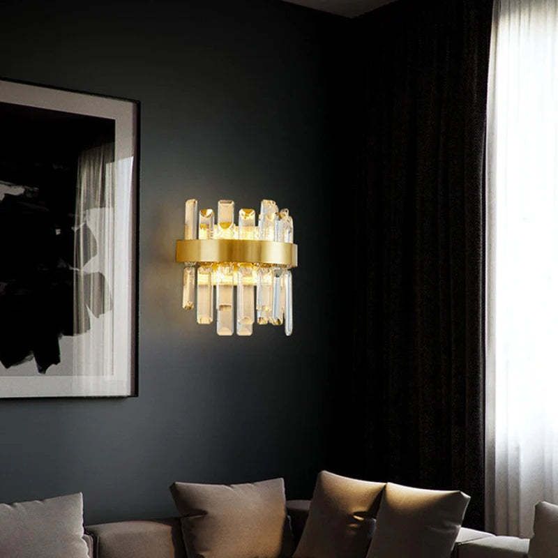 Square_Crystal_Wall_Lamp_2