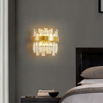 Square_Crystal_Wall_Lamp_3