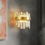 Square_Crystal_Wall_Lamp_5