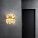 Square_Crystal_Wall_Lamp_6