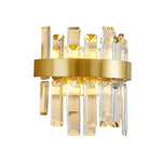 Square_Crystal_Wall_Lamp_8