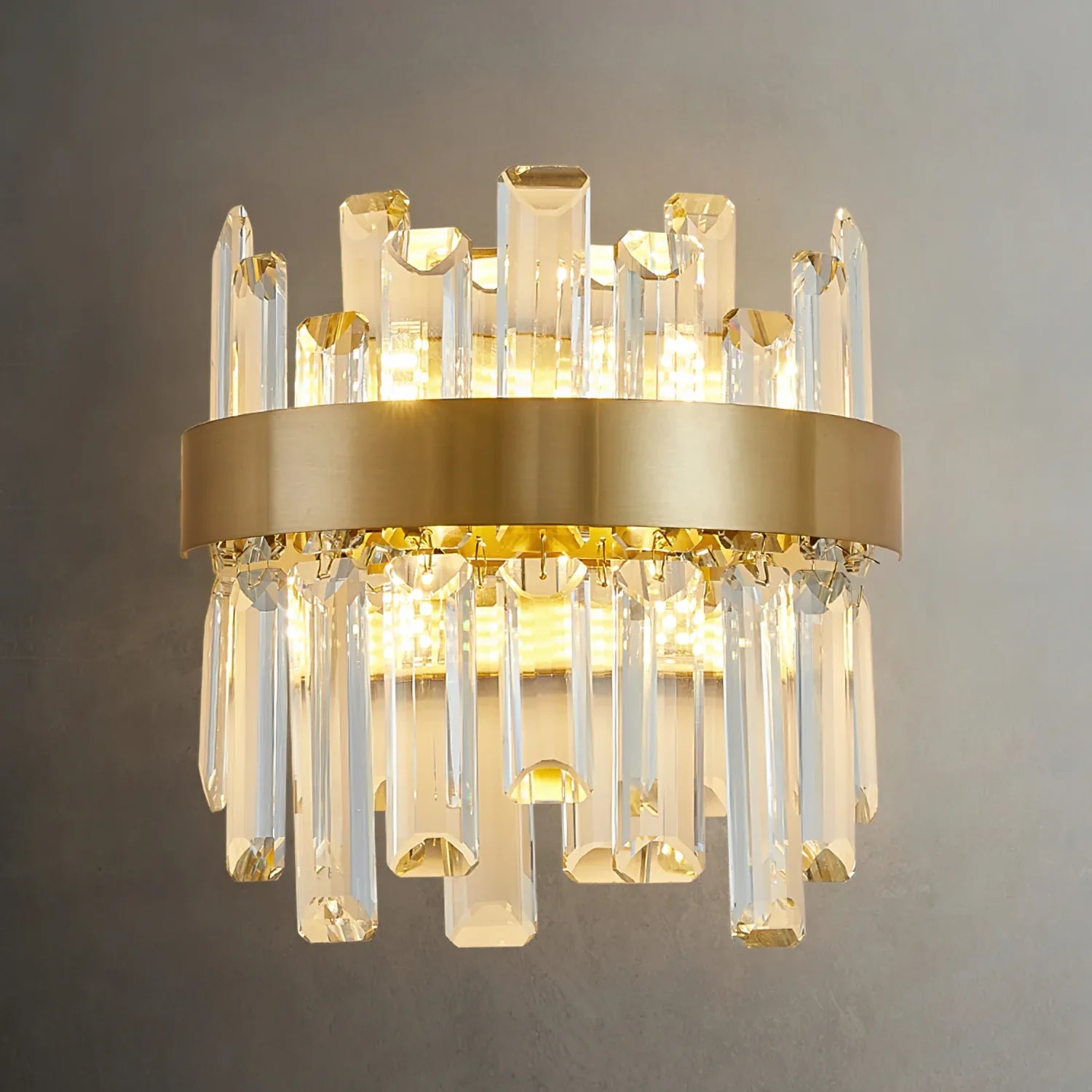 Square_Crystal_Wall_Lamp_9