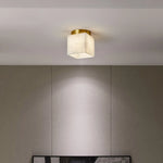 Square_Marble_Ceiling_Light_3