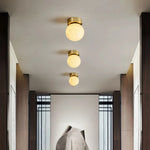 Square_Marble_Ceiling_Light_4