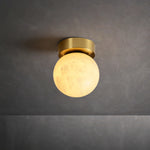 Square_Marble_Ceiling_Light_6