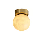 Square_Marble_Ceiling_Light_7