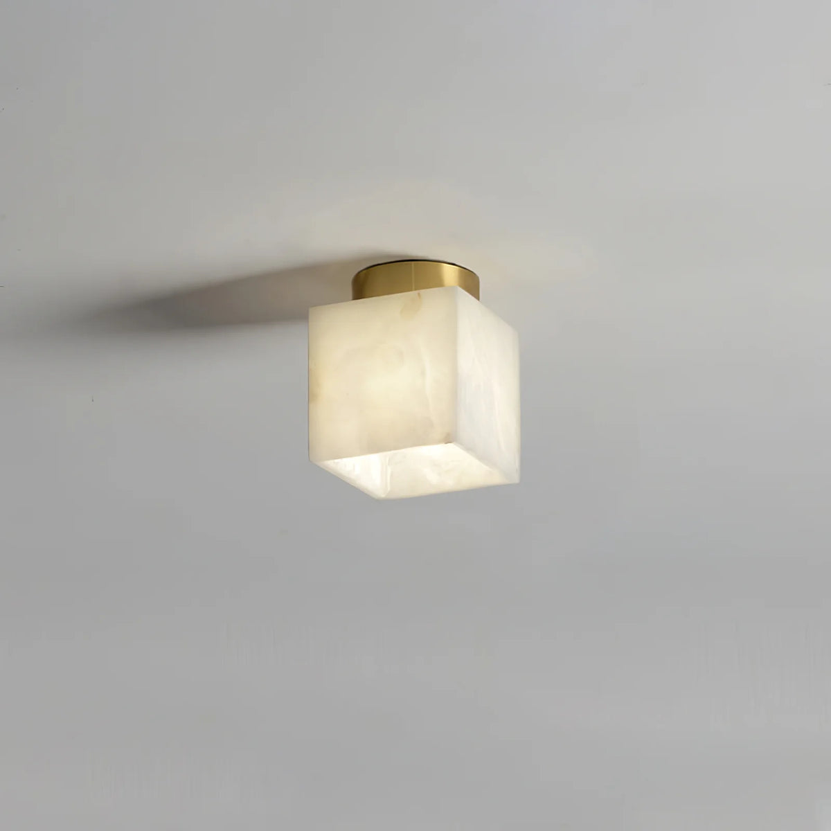 Square_Marble_Ceiling_Light_9