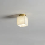 Square_Marble_Ceiling_Light_9